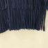 プリーツプリーズイッセイミヤケ PLEATS PLEASE ISSEY MIYAKE フリンジプリーツベスト レディース 3