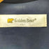 ゴールデンベアー Golden bear 比翼 フーデッド ステンカラーコート レディース import:L