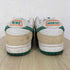 ナイキ NIKE SB Dunk Low Phantom and Malachite ダンク ロー スニーカー メンズ 31cm