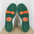 ナイキ NIKE SB Dunk Low Phantom and Malachite ダンク ロー スニーカー メンズ 31cm