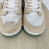 ナイキ NIKE SB Dunk Low Phantom and Malachite ダンク ロー スニーカー メンズ 31cm
