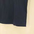 BASEMENT GEAR 両面プリントクルーネックTシャツ メンズ L