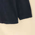 チャップス CHAPS クルーネックプルオーバーフリース メンズ M