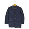 ユーエスエアーフォース U.S. AIR FORCE 70s 10oz Tropical Service Dress Jacket トロピカル サービス ドレスジャケット メンズ 35XS