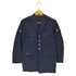 ユーエスエアーフォース U.S. AIR FORCE 70s 10oz Tropical Service Dress Jacket トロピカル サービス ドレスジャケット メンズ 35XS