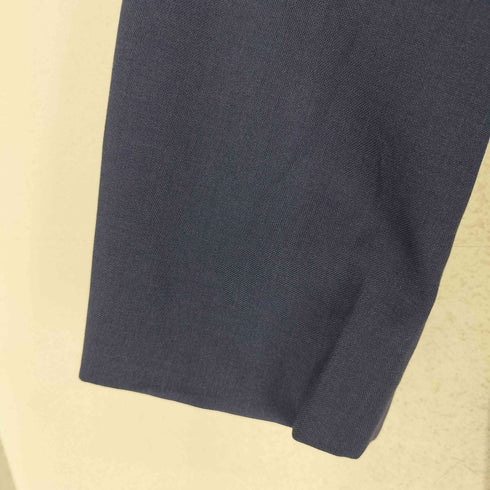 ユーエスエアーフォース U.S. AIR FORCE 70s 10oz Tropical Service Dress Jacket トロピカル サービス ドレスジャケット メンズ 35XS