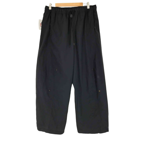 ナイキ NIKE テック ヘリオス Dri-FIT ロングパンツ メンズ JPN:XL