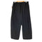 ナイキ NIKE テック ヘリオス Dri-FIT ロングパンツ メンズ JPN:XL