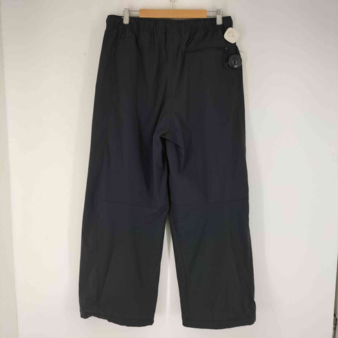ナイキ NIKE テック ヘリオス Dri-FIT ロングパンツ メンズ JPN:XL