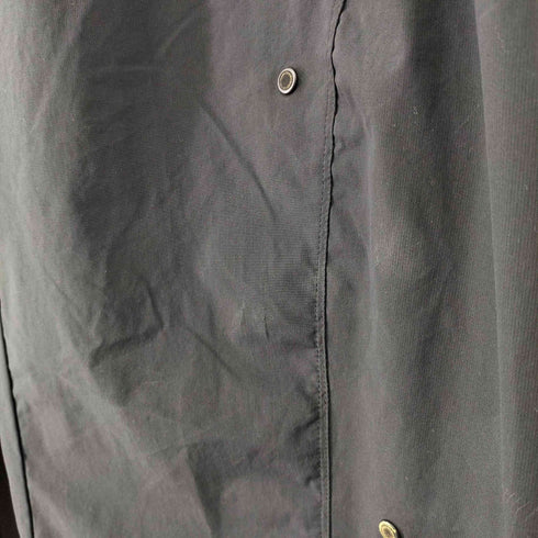 ナイキ NIKE テック ヘリオス Dri-FIT ロングパンツ メンズ JPN:XL