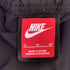 ナイキ NIKE テック ヘリオス Dri-FIT ロングパンツ メンズ JPN:XL