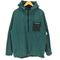 90s ROYAL ROBBINS アノラックパーカー メンズ M
