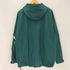 90s ROYAL ROBBINS アノラックパーカー メンズ M