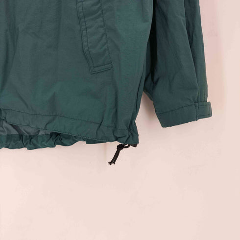 90s ROYAL ROBBINS アノラックパーカー メンズ M
