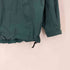 90s ROYAL ROBBINS アノラックパーカー メンズ M