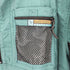90s ROYAL ROBBINS アノラックパーカー メンズ M
