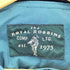 90s ROYAL ROBBINS アノラックパーカー メンズ M