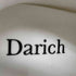ダーリッチ Darich プラットフォームインソールスニーカー レディース JPN:S