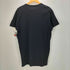 フロントプリント ムービー S/S Tシャツ メンズ import:L