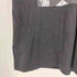 フロントプリント ムービー S/S Tシャツ メンズ import:L
