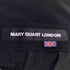 マリークワント MARY QUANT 日本製 カプリパンツ レディース JPN:M