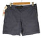 グラミチ GRAMICCI GRAMICCI SHORTS グラミチショーツ メンズ JPN:M