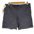 グラミチ GRAMICCI GRAMICCI SHORTS グラミチショーツ メンズ JPN:M