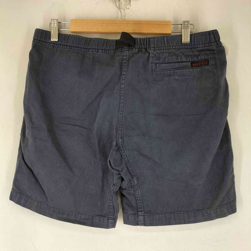 グラミチ GRAMICCI GRAMICCI SHORTS グラミチショーツ メンズ JPN:M