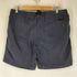 グラミチ GRAMICCI GRAMICCI SHORTS グラミチショーツ メンズ JPN:M