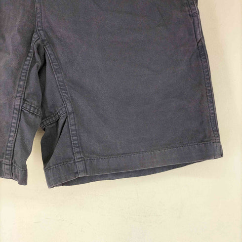 グラミチ GRAMICCI GRAMICCI SHORTS グラミチショーツ メンズ JPN:M