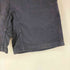 グラミチ GRAMICCI GRAMICCI SHORTS グラミチショーツ メンズ JPN:M
