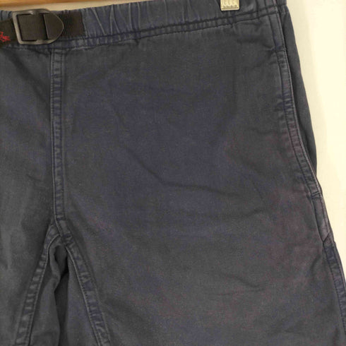 グラミチ GRAMICCI GRAMICCI SHORTS グラミチショーツ メンズ JPN:M