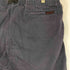 グラミチ GRAMICCI GRAMICCI SHORTS グラミチショーツ メンズ JPN:M