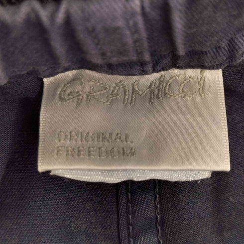 グラミチ GRAMICCI GRAMICCI SHORTS グラミチショーツ メンズ JPN:M