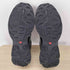 サロモン SALOMON 25AW XT-6 GORE-TEX ゴアテックス トレイル スニーカー メンズ JPN:27.5