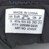 サロモン SALOMON 25AW XT-6 GORE-TEX ゴアテックス トレイル スニーカー メンズ JPN:27.5