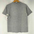チャンピオン Champion PENN USA製 カレッジプリント クルーネックTシャツ メンズ JPN:S