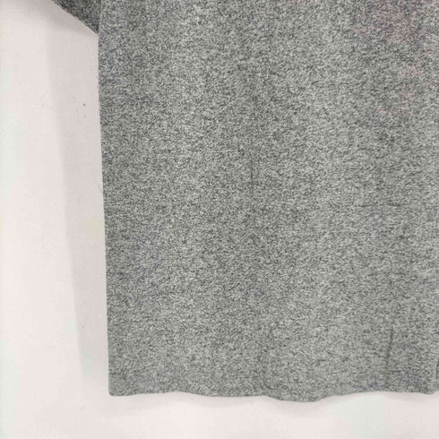 チャンピオン Champion PENN USA製 カレッジプリント クルーネックTシャツ メンズ JPN:S