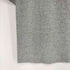 チャンピオン Champion PENN USA製 カレッジプリント クルーネックTシャツ メンズ JPN:S