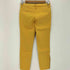 マレーラ MARELLA カラースキニーパンツ レディース 38