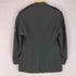 ユーエスアーミー U.S. ARMY 60s Wool Serge Service Dress Jacket ウールサージ ドレスジャケット メンズ 36