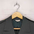 ユーエスアーミー U.S. ARMY 60s Wool Serge Service Dress Jacket ウールサージ ドレスジャケット メンズ 36