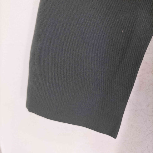 ユーエスアーミー U.S. ARMY 60s Wool Serge Service Dress Jacket ウールサージ ドレスジャケット メンズ 36