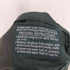 ユーエスアーミー U.S. ARMY 60s Wool Serge Service Dress Jacket ウールサージ ドレスジャケット メンズ 36