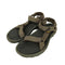 テバ Teva HURRICANE XLT ハリケーン メンズ 25cm