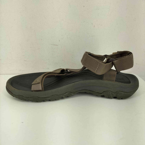 テバ Teva HURRICANE XLT ハリケーン メンズ 25cm