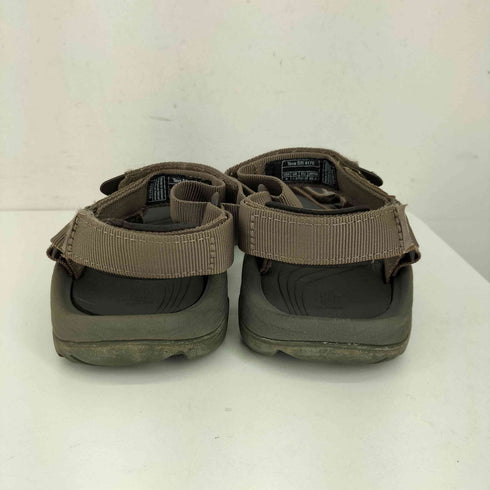 テバ Teva HURRICANE XLT ハリケーン メンズ 25cm