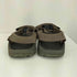 テバ Teva HURRICANE XLT ハリケーン メンズ 25cm
