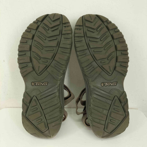 テバ Teva HURRICANE XLT ハリケーン メンズ 25cm