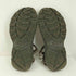 テバ Teva HURRICANE XLT ハリケーン メンズ 25cm